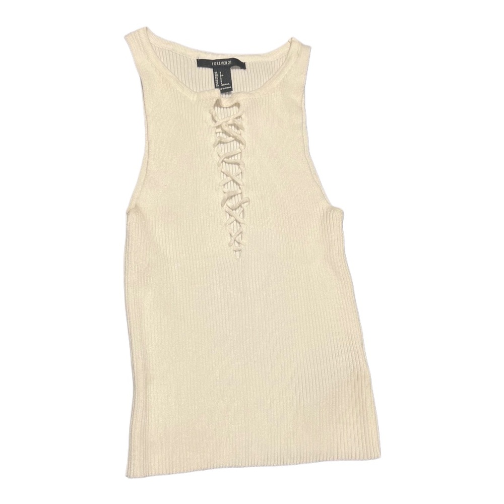 Forever 21 Top